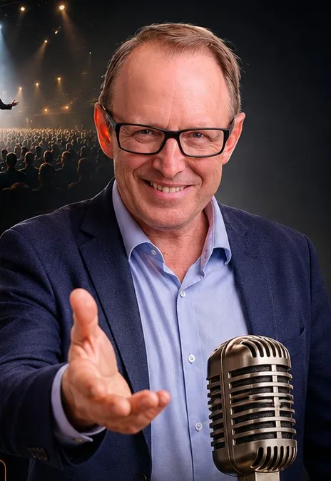 Fabio Brockker