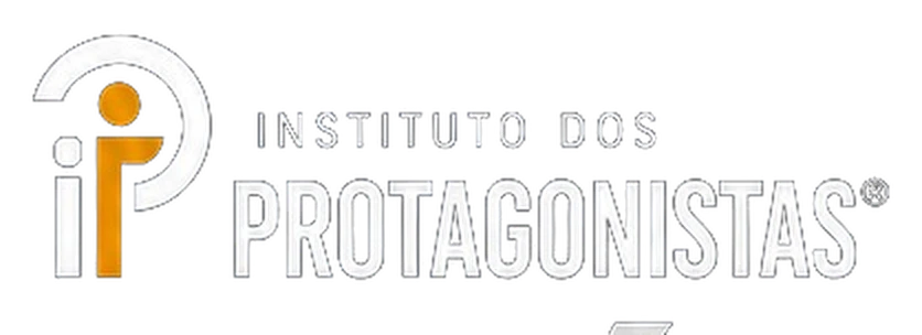 Instituto dos Protagonistas